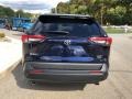 Blueprint - RAV4 XLE AWD Photo No. 30
