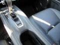 Platinum White Pearl - HR-V EX-L Photo No. 19