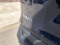Blueprint - RAV4 XLE AWD Photo No. 31
