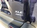 Blueprint - RAV4 XLE AWD Photo No. 32