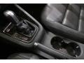 Titan Black Transmission Photo for 2018 Volkswagen Jetta #139779081