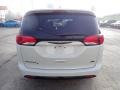 2020 Luxury White Pearl Chrysler Pacifica Launch Edition AWD  photo #5