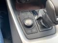 Blizzard White Pearl - RAV4 Limited AWD Photo No. 15
