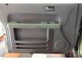 Galapagos Green Metallic - Element EX AWD Photo No. 11