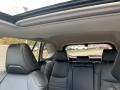 Blizzard White Pearl - RAV4 Limited AWD Photo No. 20