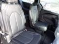 2020 Luxury White Pearl Chrysler Pacifica Launch Edition AWD  photo #12
