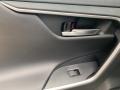 Blizzard White Pearl - RAV4 Limited AWD Photo No. 22