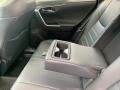 Blizzard White Pearl - RAV4 Limited AWD Photo No. 24