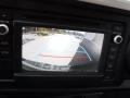 Midnight Black Metallic - Tacoma SR Double Cab 4x4 Photo No. 4