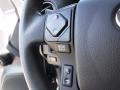 Midnight Black Metallic - Tacoma SR Double Cab 4x4 Photo No. 5