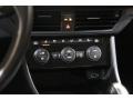 Titan Black Controls Photo for 2019 Volkswagen Jetta #139779504
