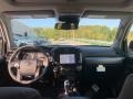 Super White - 4Runner TRD Off Road Premium 4x4 Photo No. 3