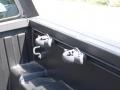 Midnight Black Metallic - Tacoma SR Double Cab 4x4 Photo No. 18