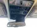 Super White - 4Runner TRD Off Road Premium 4x4 Photo No. 11