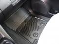 Midnight Black Metallic - Tacoma SR Double Cab 4x4 Photo No. 23