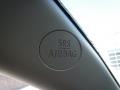 Midnight Black Metallic - Tacoma SR Double Cab 4x4 Photo No. 24