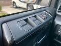 Super White - 4Runner TRD Off Road Premium 4x4 Photo No. 14