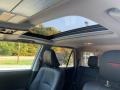Super White - 4Runner TRD Off Road Premium 4x4 Photo No. 15