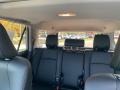 Super White - 4Runner TRD Off Road Premium 4x4 Photo No. 17