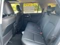 Super White - 4Runner TRD Off Road Premium 4x4 Photo No. 20