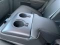 Super White - 4Runner TRD Off Road Premium 4x4 Photo No. 21