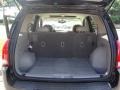 2006 Black Onyx Saturn VUE   photo #24