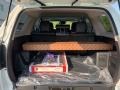 Super White - 4Runner TRD Off Road Premium 4x4 Photo No. 23