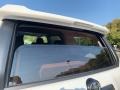 Super White - 4Runner TRD Off Road Premium 4x4 Photo No. 26