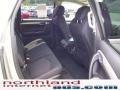 2007 Silver Pearl Saturn Outlook XE AWD  photo #15