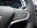 Shadow Gray Metallic - Malibu RS Photo No. 17