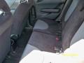 Nighthawk Black Pearl - Fit Hatchback Photo No. 5