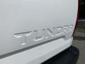 2021 Super White Toyota Tundra SR Double Cab 4x4  photo #27