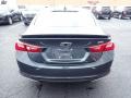 2021 Shadow Gray Metallic Chevrolet Malibu RS  photo #5