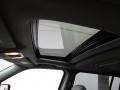 Crystal Black Pearl - Pilot SE 4WD Photo No. 12