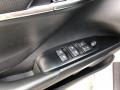 Super White - Camry SE AWD Nightshade Edition Photo No. 5