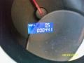 Nighthawk Black Pearl - Fit Hatchback Photo No. 6