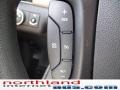 2007 Silver Pearl Saturn Outlook XE AWD  photo #17