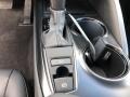 Super White - Camry SE AWD Nightshade Edition Photo No. 15