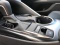 Super White - Camry SE AWD Nightshade Edition Photo No. 16