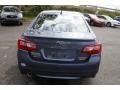2017 Twilight Blue Metallic Subaru Legacy 2.5i Limited  photo #6
