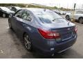 2017 Twilight Blue Metallic Subaru Legacy 2.5i Limited  photo #7