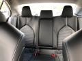 Black Rear Seat Photo for 2020 Toyota Camry #139781576