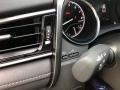 Super White - Camry SE AWD Nightshade Edition Photo No. 29