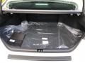 Black Trunk Photo for 2020 Toyota Camry #139781715