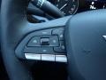  2021 XT4 Sport AWD Steering Wheel
