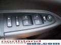 2007 Silver Pearl Saturn Outlook XE AWD  photo #19