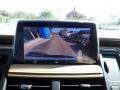 2021 Iridescent Pearl Tricoat Chevrolet Suburban Premier  photo #17