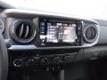 Magnetic Gray Metallic - Tacoma TRD Sport Double Cab 4x4 Photo No. 3