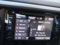 Magnetic Gray Metallic - Tacoma TRD Sport Double Cab 4x4 Photo No. 4