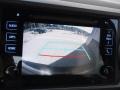 Magnetic Gray Metallic - Tacoma TRD Sport Double Cab 4x4 Photo No. 5